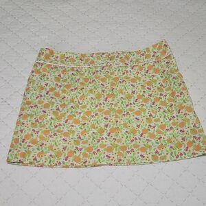 Lilly Pulitzer  Skirt